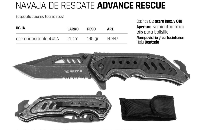 navajaadvance